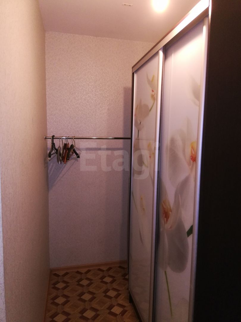 Продажа 1-комнатной квартиры, Красноярск, 9 Мая, 83 Продажа 1-комнатной квартиры, Красноярск, 9 Мая, 83