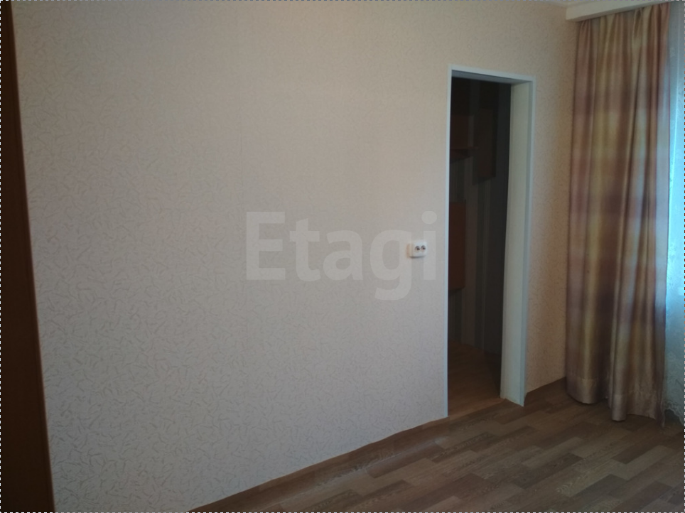 Продажа 1-комнатной квартиры, Красноярск, Калинина, 12 Продажа 1-комнатной квартиры, Красноярск, Калинина, 12