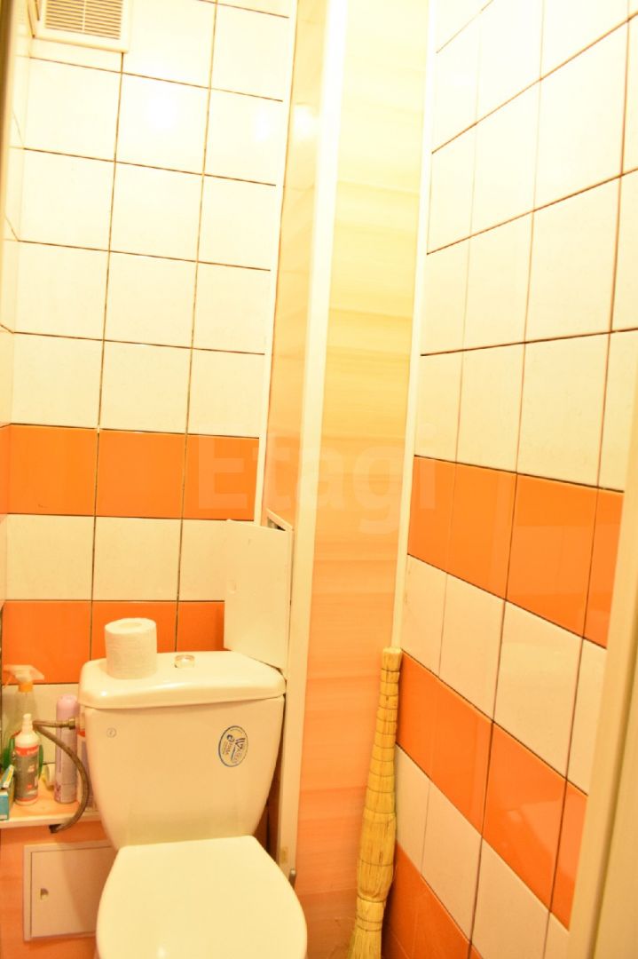 Продажа 2-комнатной квартиры, Красноярск, Металлургов пр-т, 6 Продажа 2-комнатной квартиры, Красноярск, Металлургов пр-т, 6