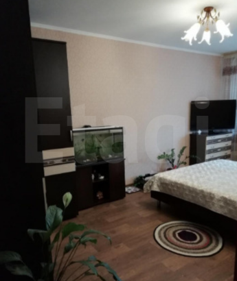 Продажа 3-комнатной квартиры, Красноярск, Тотмина, 35 Продажа 3-комнатной квартиры, Красноярск, Тотмина, 35