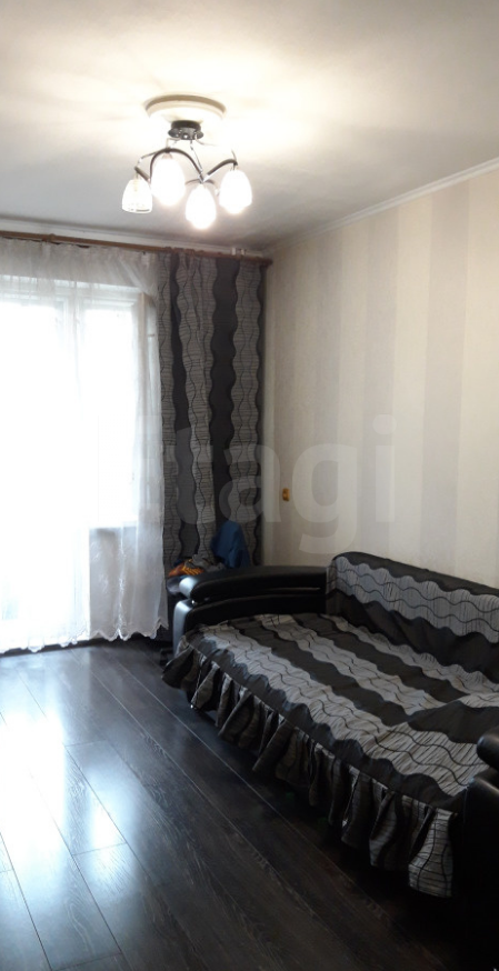 Продажа 2-комнатной квартиры, Красноярск, Вильского, 6а Продажа 2-комнатной квартиры, Красноярск, Вильского, 6а