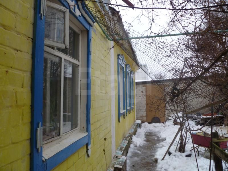 Продажа дома, 56м <sup>2</sup>, 6 сот., Волжский, Пивнева