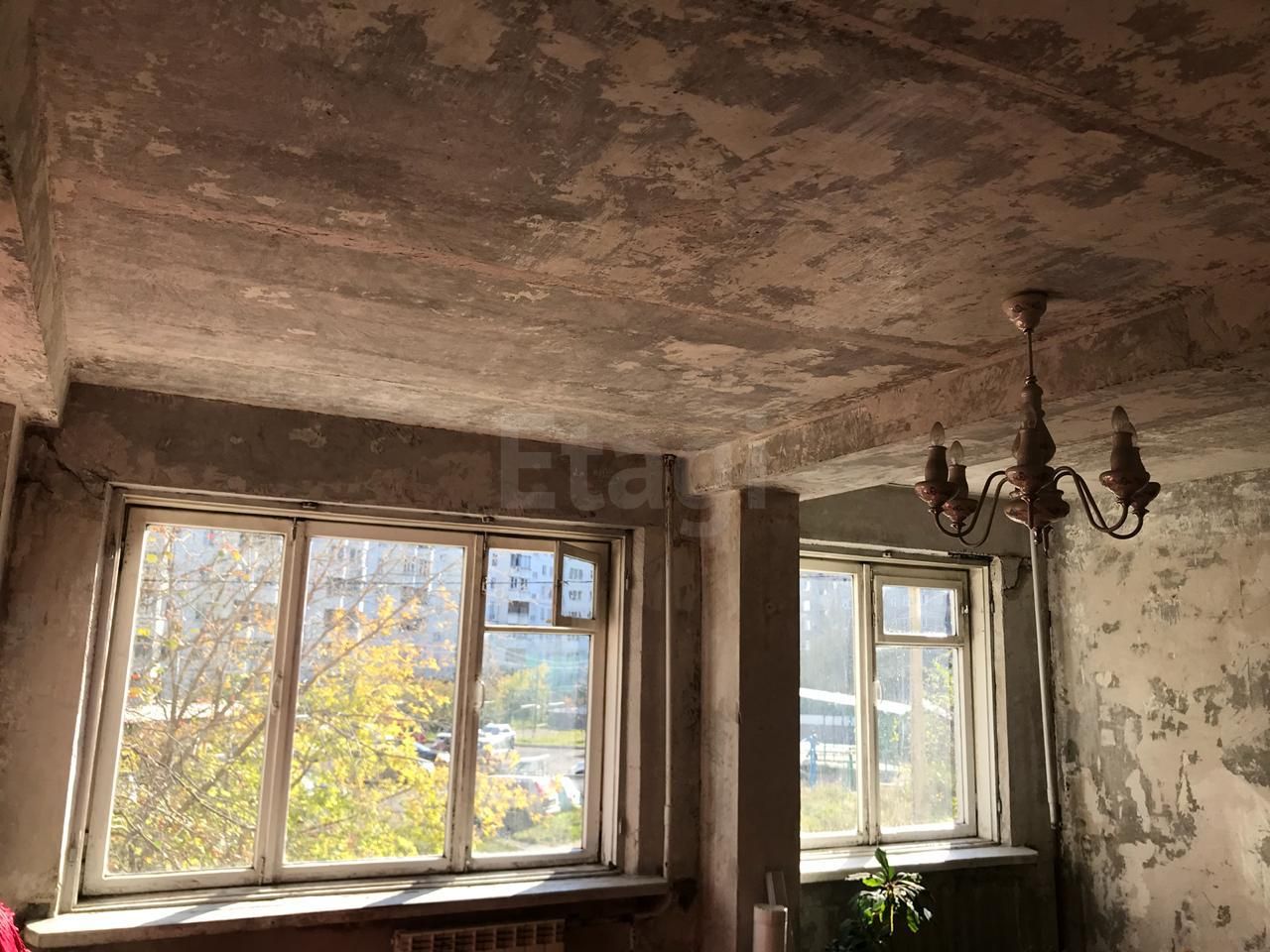 Продажа 3-комнатной квартиры, Красноярск, Волгоградская, 16 Продажа 3-комнатной квартиры, Красноярск, Волгоградская, 16