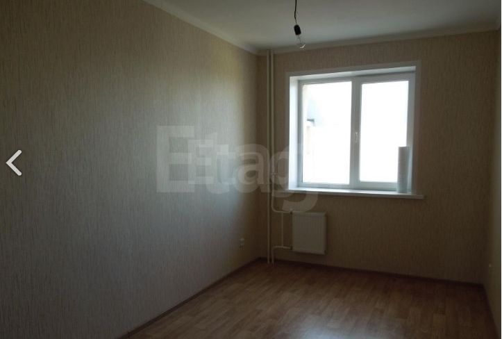 Продажа 3-комнатной новостройки, Красноярск, Калинина, ЖК Мариинский Продажа 3-комнатной новостройки, Красноярск, Калинина, ЖК Мариинский