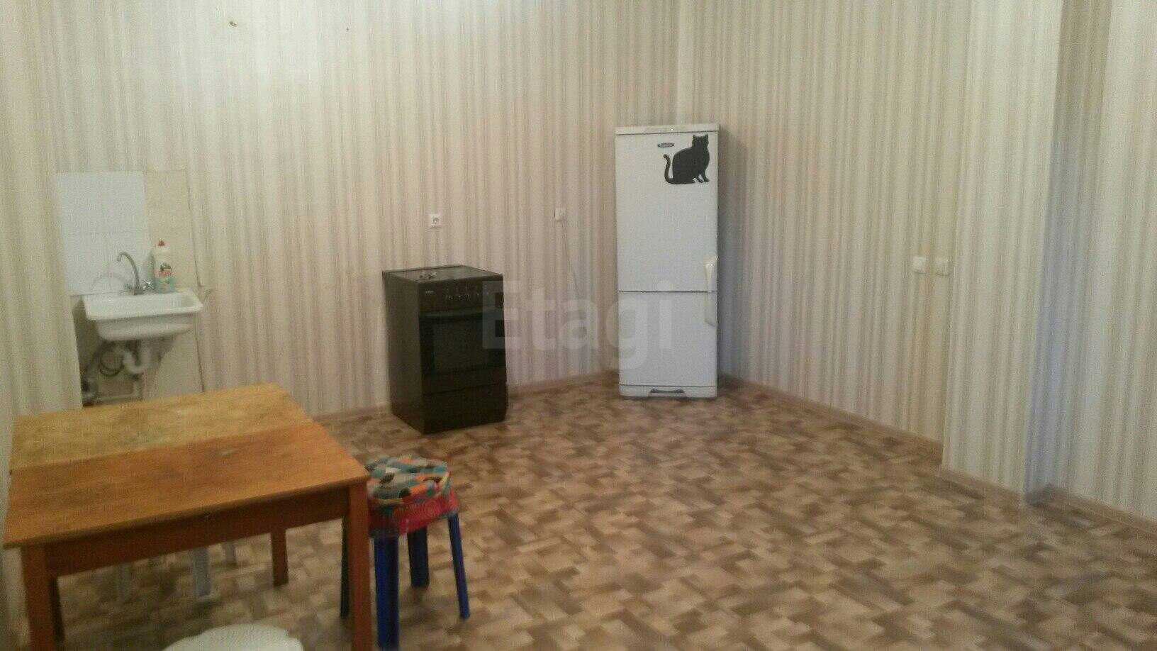 Продажа 2-комнатной квартиры, Красноярск, Дмитрия Мартынова, 27 Продажа 2-комнатной квартиры, Красноярск, Дмитрия Мартынова, 27