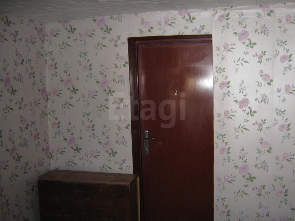 Продажа дома, 62м <sup>2</sup>, 6 сот., Волгоград