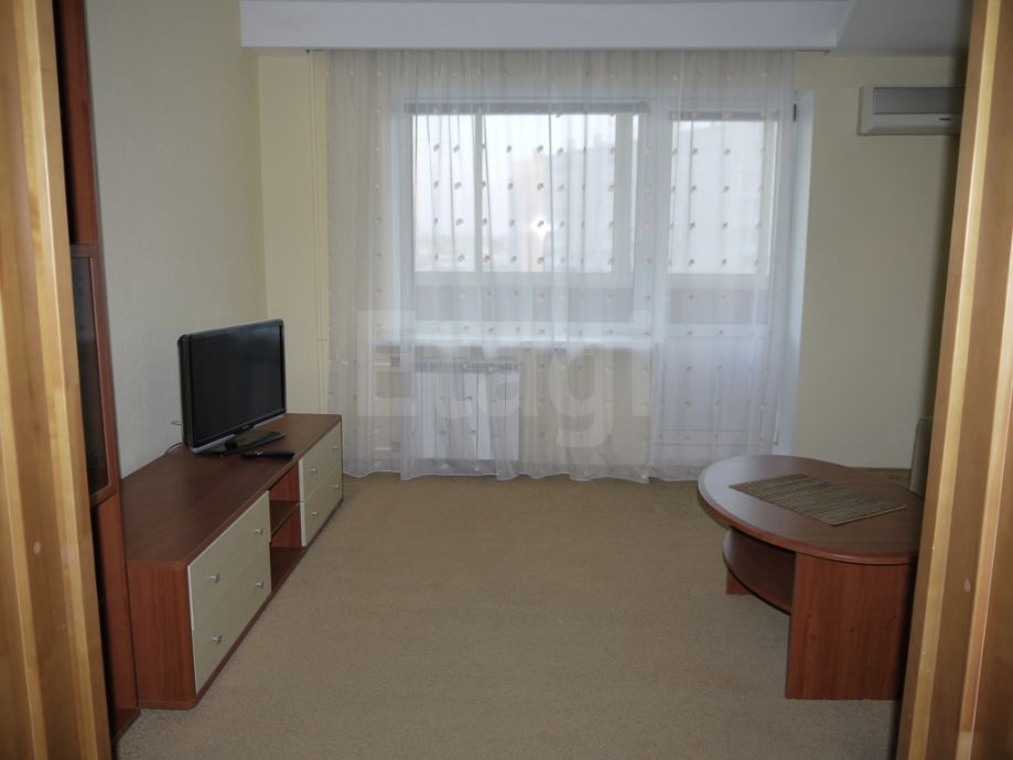 Продажа 1-комнатной квартиры, Красноярск, Шумяцкого, 6 Продажа 1-комнатной квартиры, Красноярск, Шумяцкого, 6