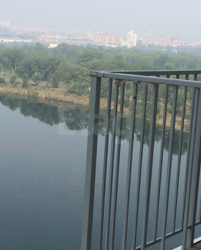 Продажа 2-комнатной квартиры, Красноярск, Ярыгинская набережная, 5 Продажа 2-комнатной квартиры, Красноярск, Ярыгинская набережная, 5