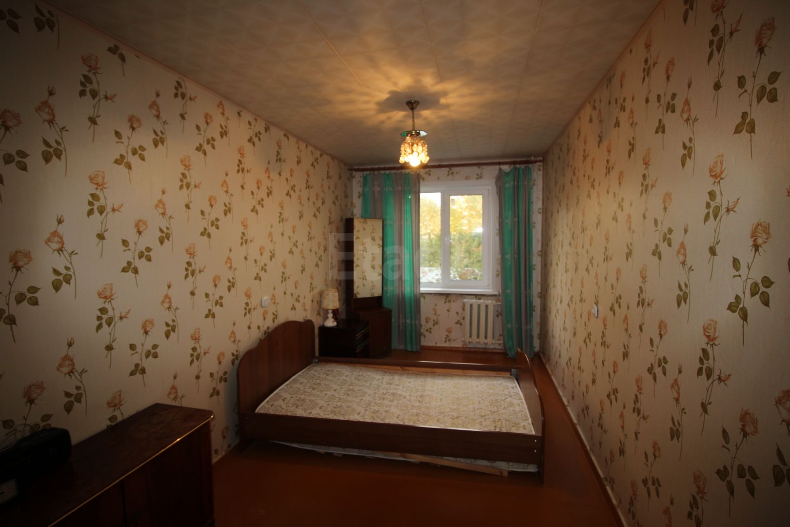 Продажа 2-комнатной квартиры, Красноярск, Воронова, 5 Продажа 2-комнатной квартиры, Красноярск, Воронова, 5