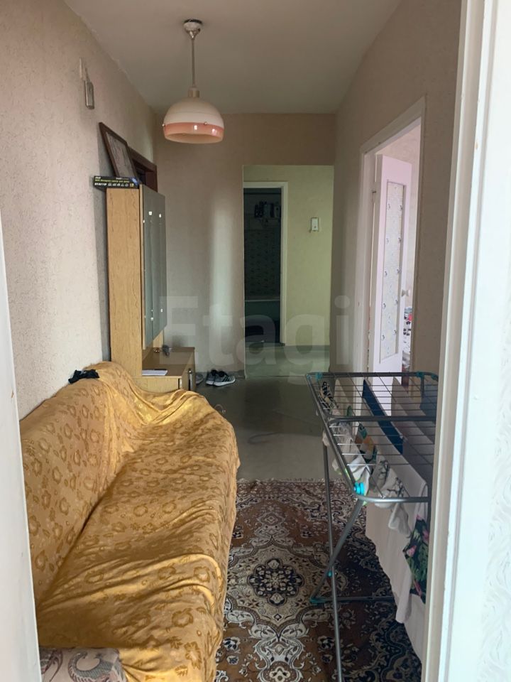 Продажа 2-комнатной квартиры, Красноярск, Октябрьская, 1 Продажа 2-комнатной квартиры, Красноярск, Октябрьская, 1