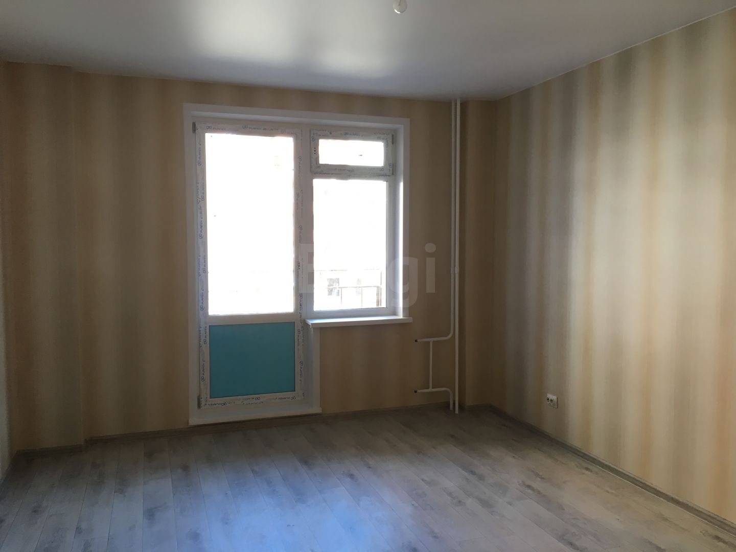 Продажа 1-комнатной новостройки, Красноярск, Северное шоссе, ЖК Продажа 1-комнатной новостройки, Красноярск, Северное шоссе, ЖК