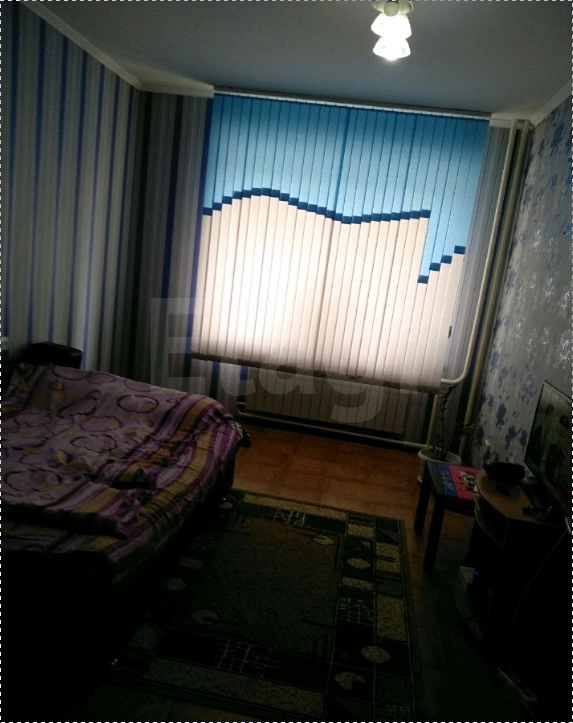 Продажа 1-комнатной квартиры, Красноярск, Мичурина, 2д Продажа 1-комнатной квартиры, Красноярск, Мичурина, 2д