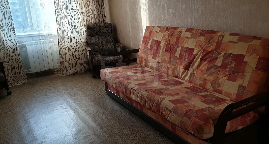 Продажа 2-комнатной квартиры, Красноярск, Партизанская, 72 Продажа 2-комнатной квартиры, Красноярск, Партизанская, 72
