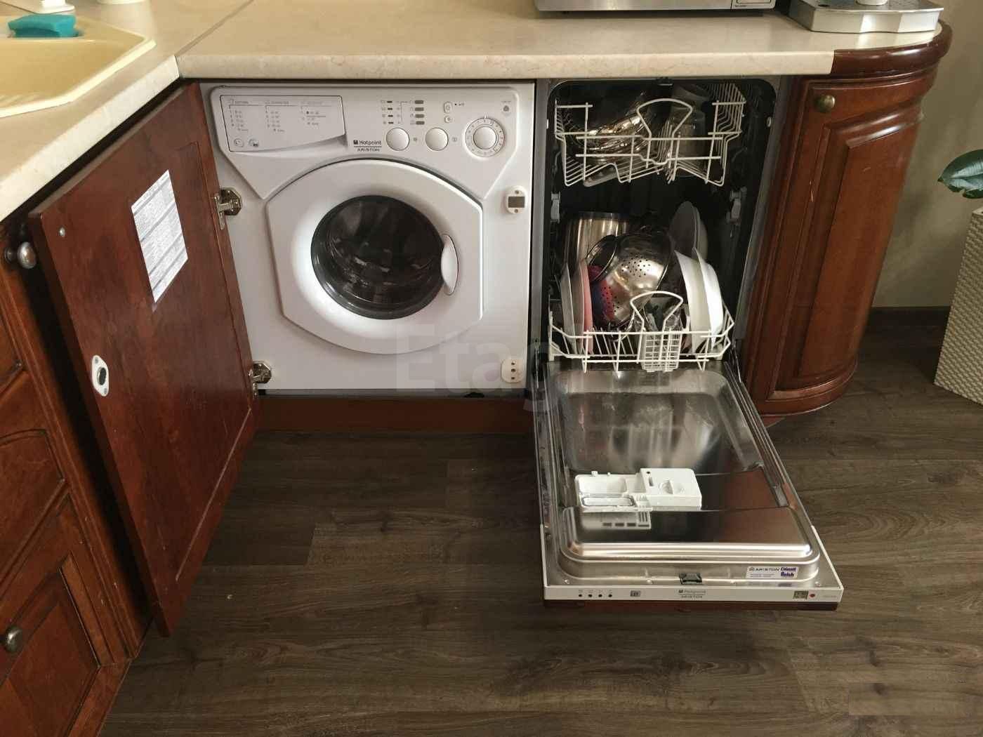 Продажа 4-комнатной квартиры, Красноярск, Молокова, 23 Продажа 4-комнатной квартиры, Красноярск, Молокова, 23