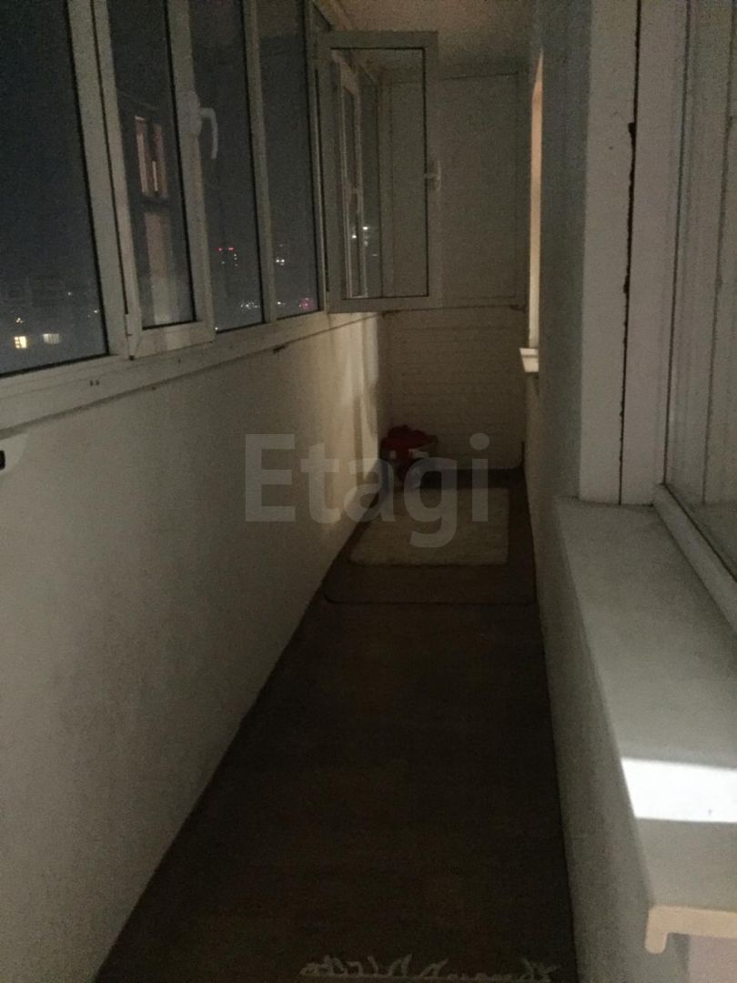 Продажа 1-комнатной квартиры, Красноярск, Алексеева, 5 Продажа 1-комнатной квартиры, Красноярск, Алексеева, 5