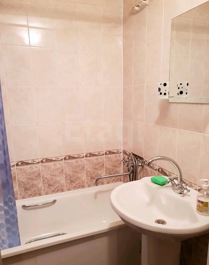 Продажа 2-комнатной квартиры, Красноярск, Партизанская, 72 Продажа 2-комнатной квартиры, Красноярск, Партизанская, 72