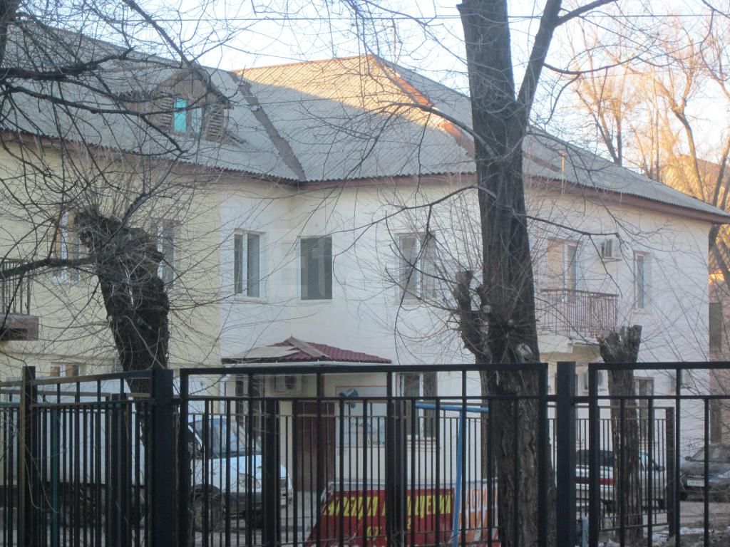 Аренда коммерческой недвижимости, 100м <sup>2</sup>, Волжский, Логинова