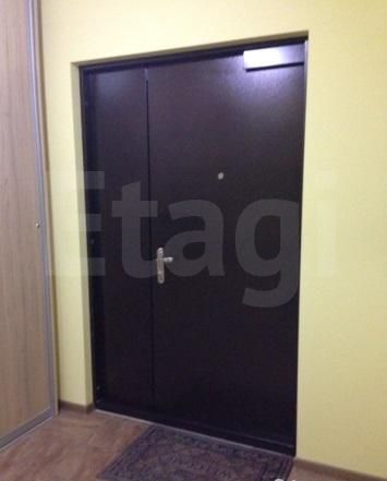 Продажа 1-комнатной квартиры, Красноярск, Чернышевского, 110 Продажа 1-комнатной квартиры, Красноярск, Чернышевского, 110