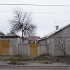 Продажа дома, 75м <sup>2</sup>, 4 сот., Волгоград, Толбухина маршала