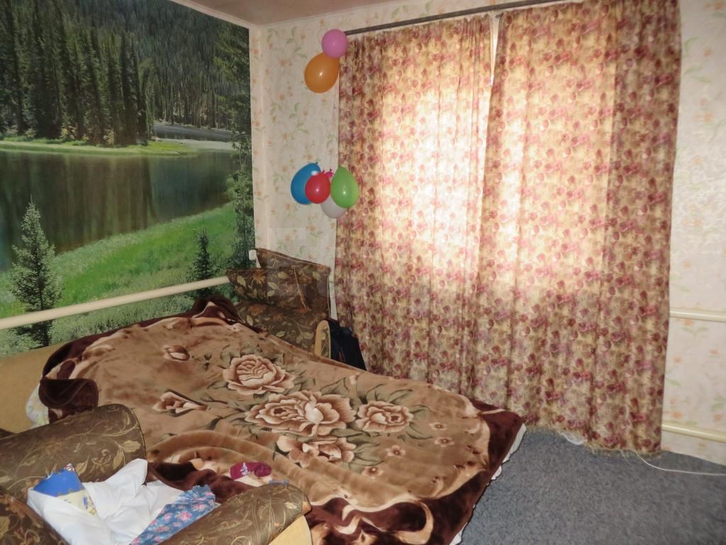 Продажа дома, 89м <sup>2</sup>, 5 сот., Волгоград, Коммунаров