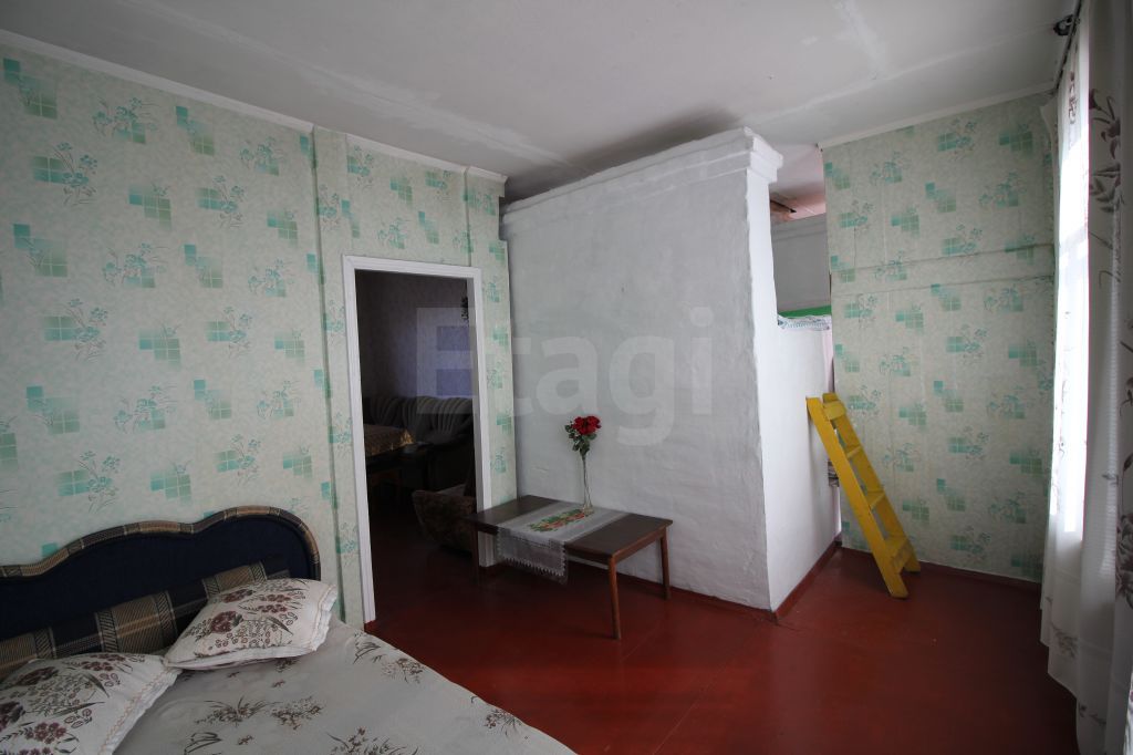 Продажа дома, 52м <sup>2</sup>, 8 сот., Минино, Садовая (Минино пос.) Продажа дома, 52м <sup>2</sup>, 8 сот., Минино, Садовая (Минино пос.)