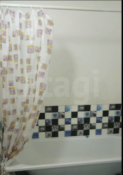 Продажа 1-комнатной квартиры, Красноярск, Урванцева, 5 Продажа 1-комнатной квартиры, Красноярск, Урванцева, 5