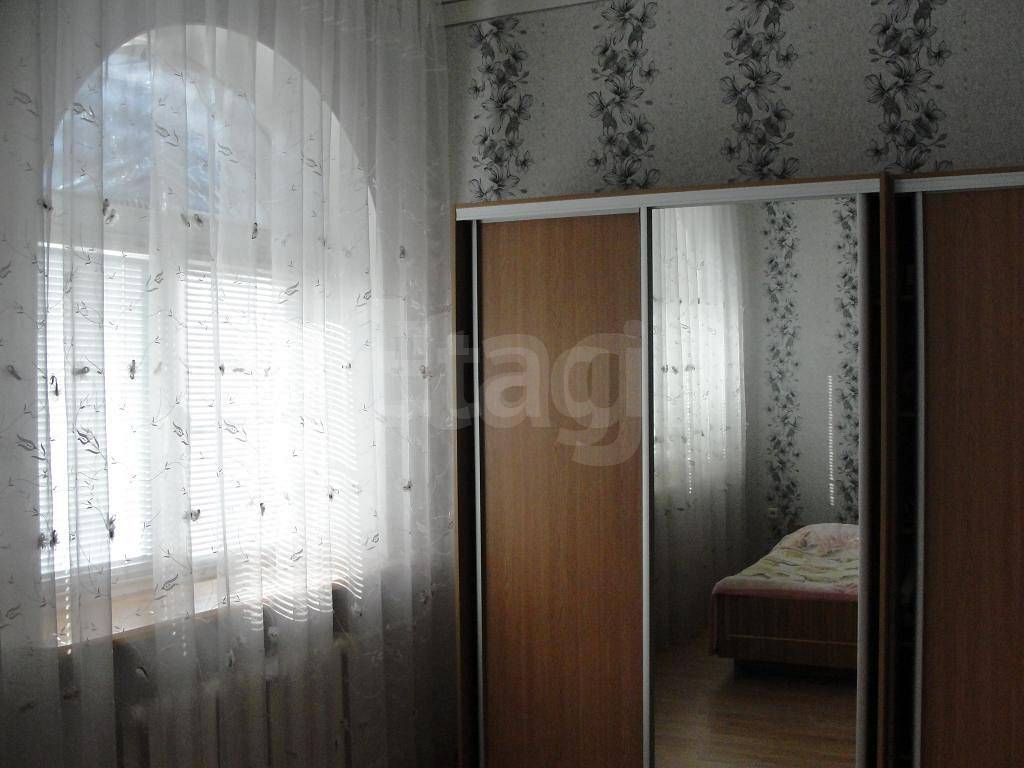 Продажа дома, 406м <sup>2</sup>, 6 сот., Волгоград, Ингульская