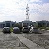 Аренда коммерческой недвижимости, 250м <sup>2</sup>, Иркутск, Фролова