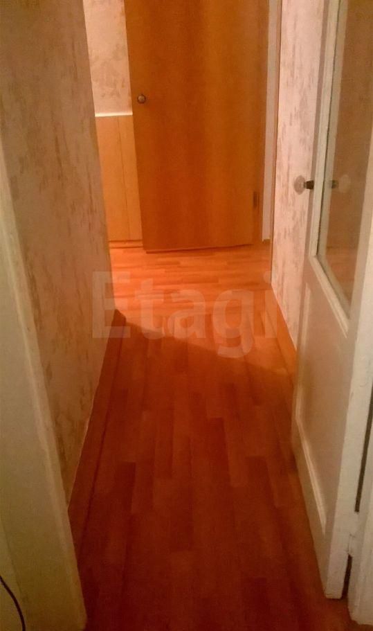Продажа 2-комнатной квартиры, Красноярск, Устиновича, 18 Продажа 2-комнатной квартиры, Красноярск, Устиновича, 18