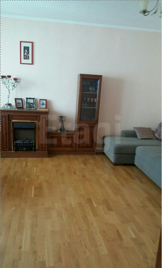 Продажа 2-комнатной квартиры, Красноярск, Батурина, 34 Продажа 2-комнатной квартиры, Красноярск, Батурина, 34
