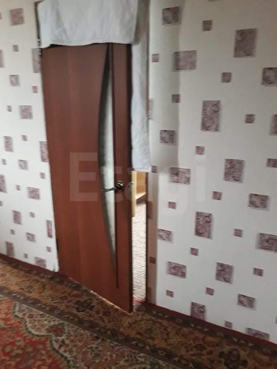 Продажа дома, 237м <sup>2</sup>, 10 сот., Березовка, Затонская Продажа дома, 237м <sup>2</sup>, 10 сот., Березовка, Затонская