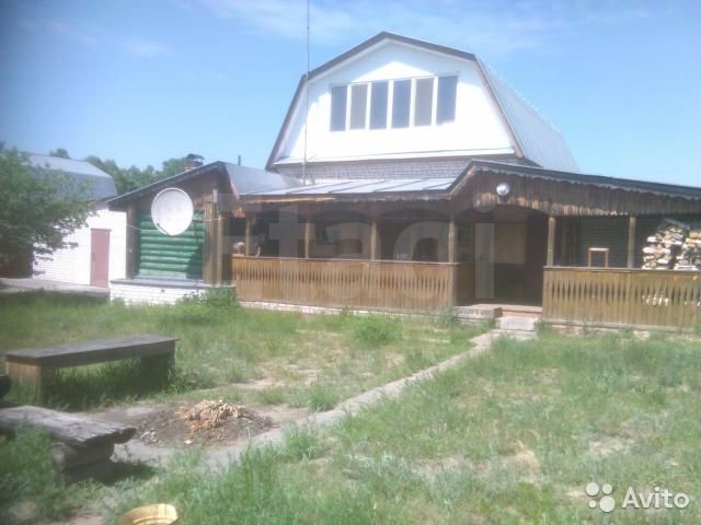 Вареж, Зеленая, участок 15 cот на продажу