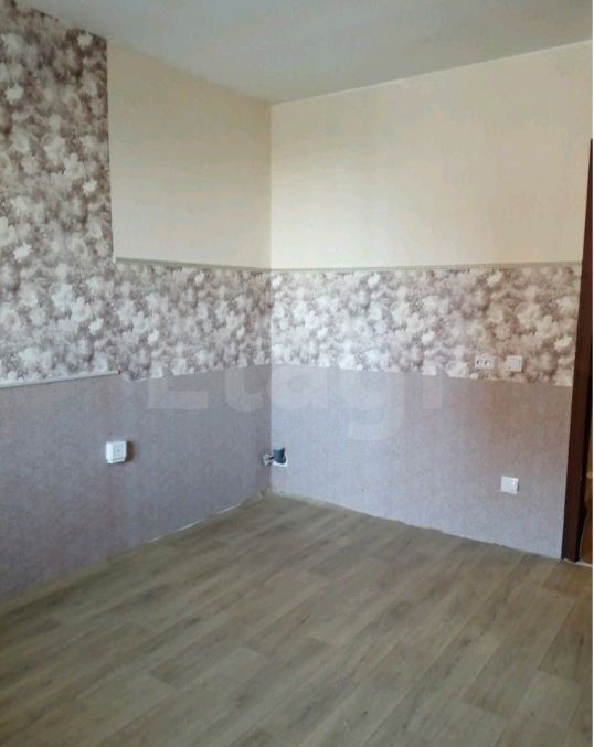Продажа 1-комнатной квартиры, Красноярск, 40 лет Победы, 39 Продажа 1-комнатной квартиры, Красноярск, 40 лет Победы, 39