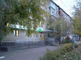 Муром, Заводская, 21, 3-к. квартира на продажу