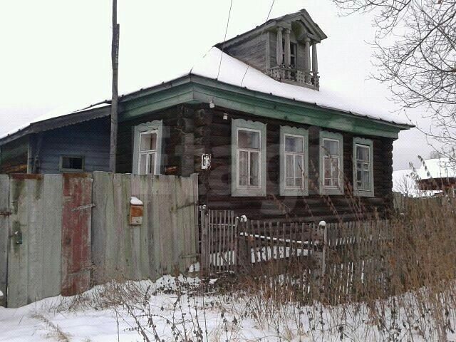 Дуброво, Советская, участок 18 cот на продажу