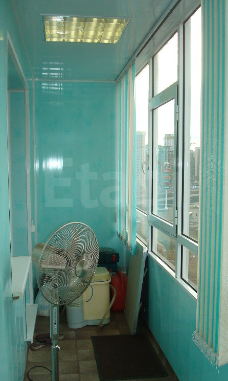 Продажа 1-комнатной квартиры, Красноярск, Алексеева, 22 Продажа 1-комнатной квартиры, Красноярск, Алексеева, 22
