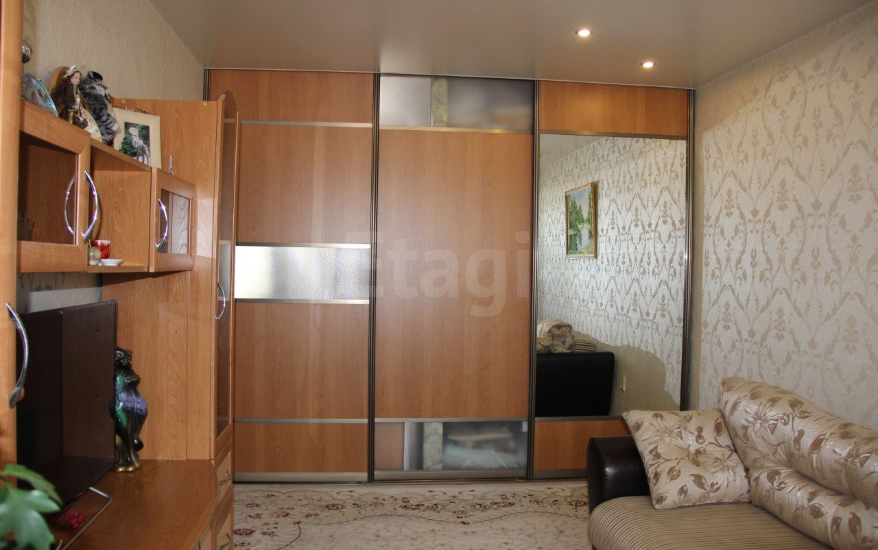 Продажа 2-комнатной квартиры, Солонцы, Новостроек, 8 Продажа 2-комнатной квартиры, Солонцы, Новостроек, 8