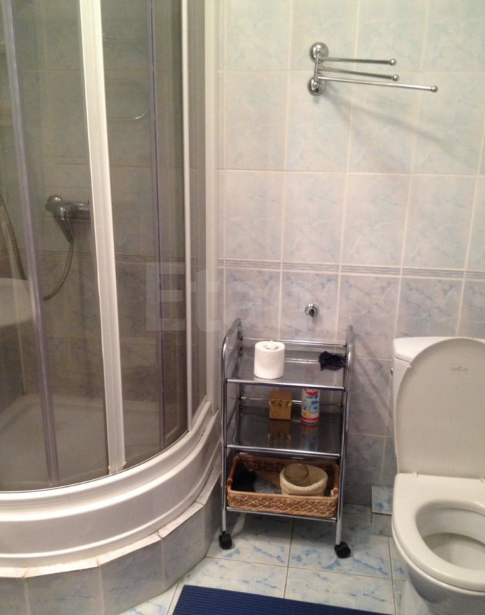 Продажа 5-комнатной квартиры, Красноярск, Горького, 20 Продажа 5-комнатной квартиры, Красноярск, Горького, 20