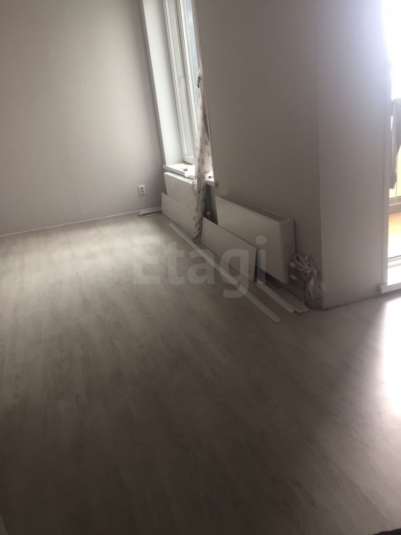Продажа 1-комнатной квартиры, Красноярск, Алексеева, 46 Продажа 1-комнатной квартиры, Красноярск, Алексеева, 46