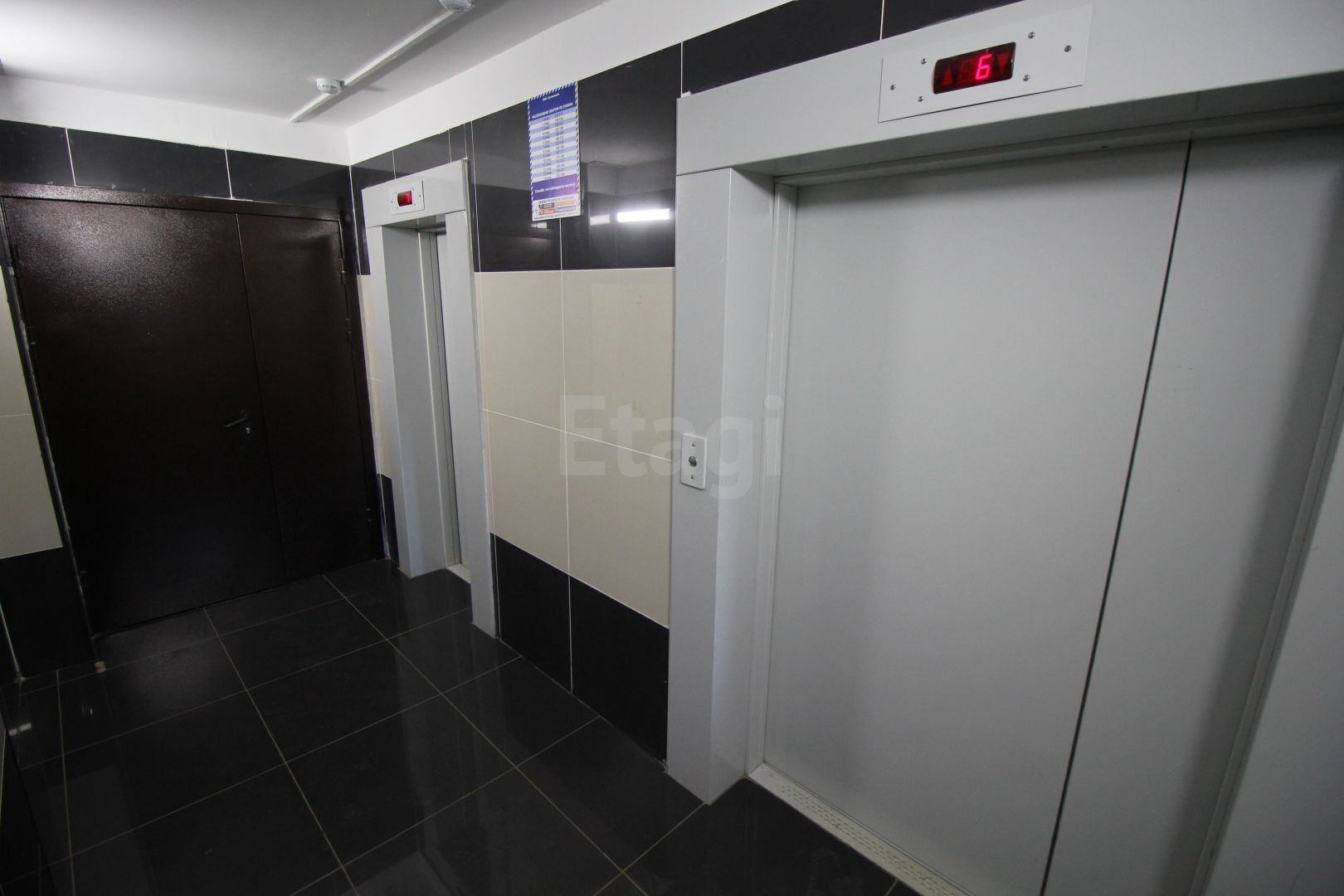 Продажа 2-комнатной квартиры, Красноярск, Соколовская, 70 Продажа 2-комнатной квартиры, Красноярск, Соколовская, 70