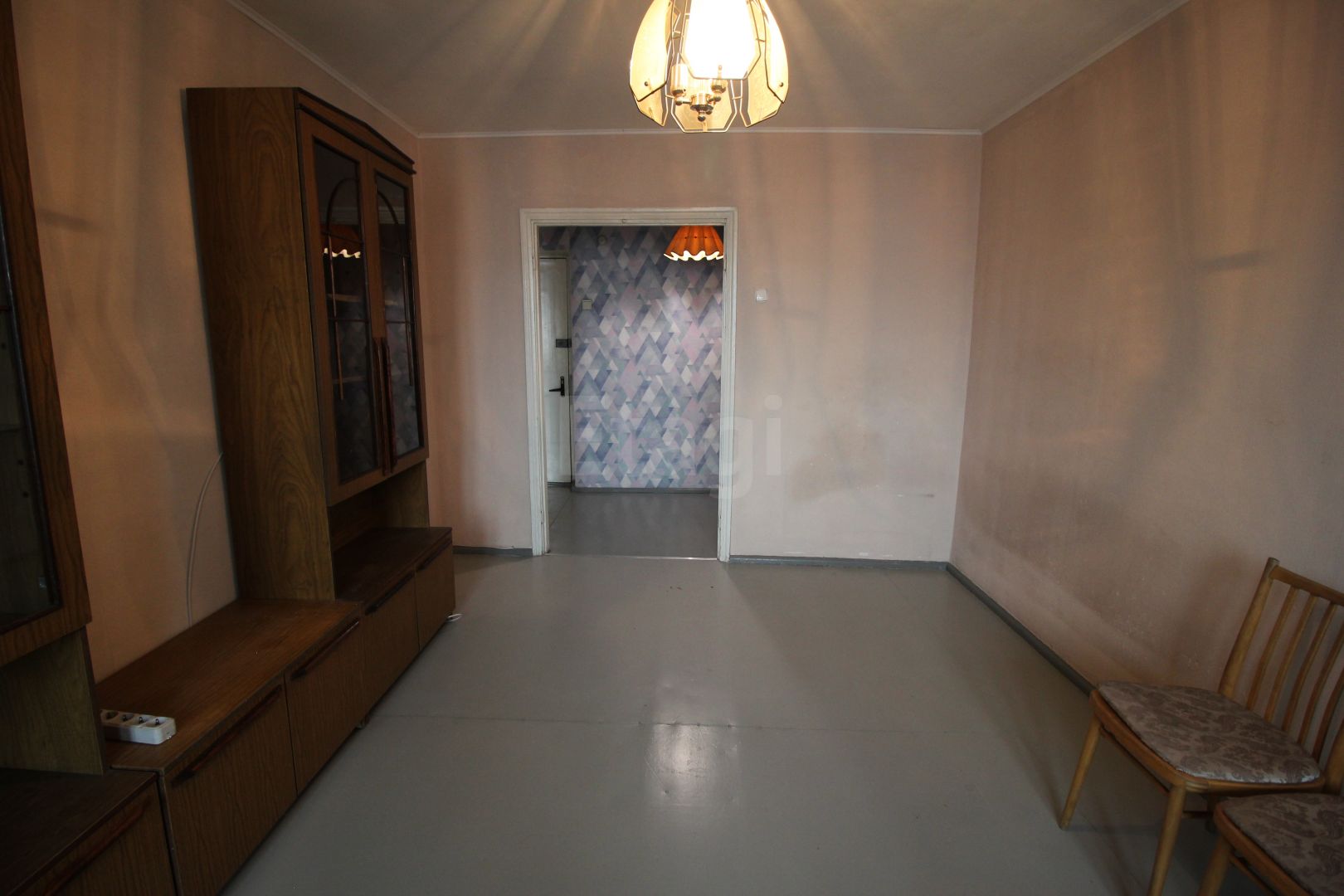 Продажа 2-комнатной квартиры, Красноярск, Ленина, 128 Продажа 2-комнатной квартиры, Красноярск, Ленина, 128