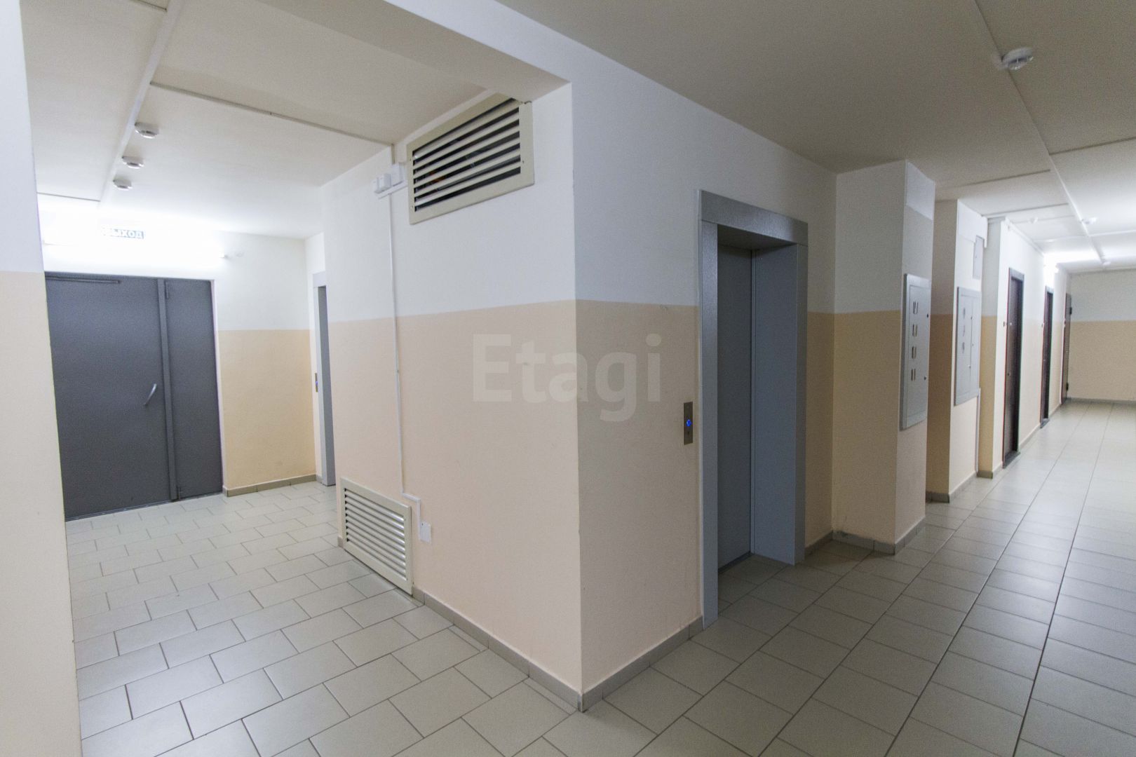Продажа 1-комнатной квартиры, Красноярск, Карамзина, 8 Продажа 1-комнатной квартиры, Красноярск, Карамзина, 8
