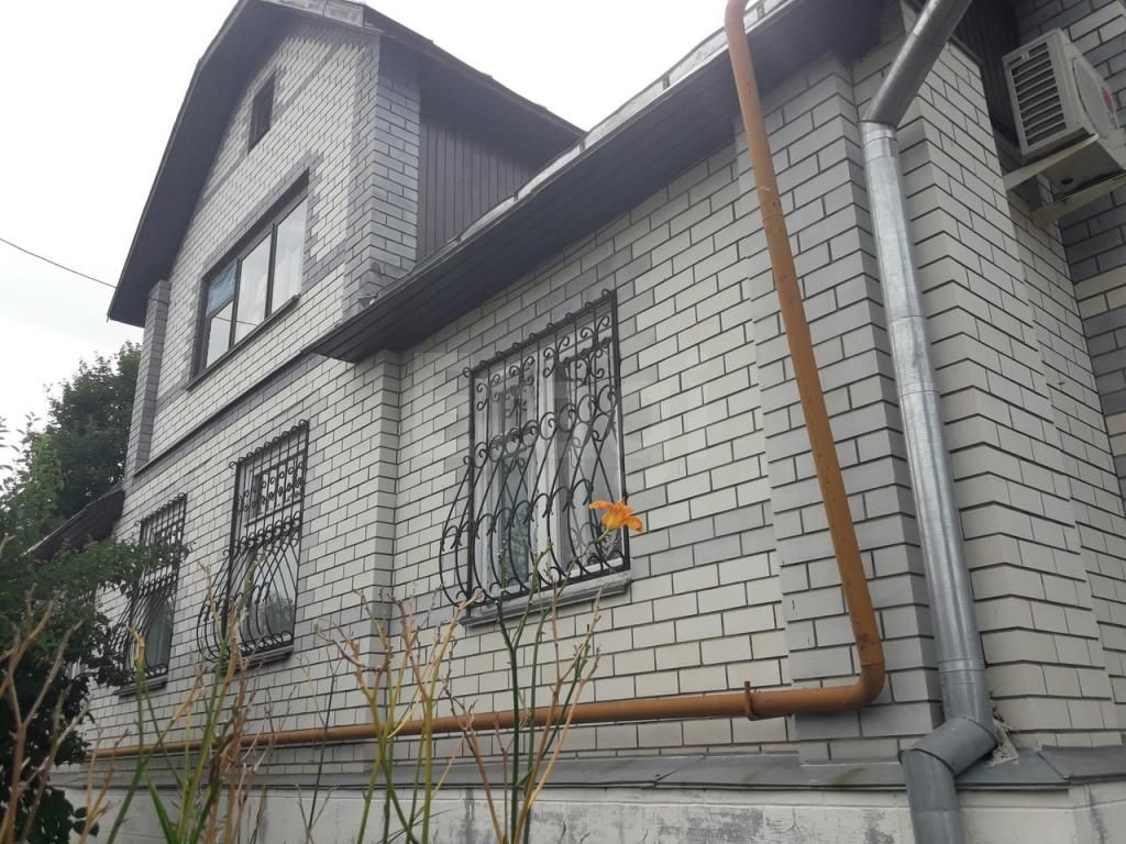 Муром, Губкина, cottage на продажу