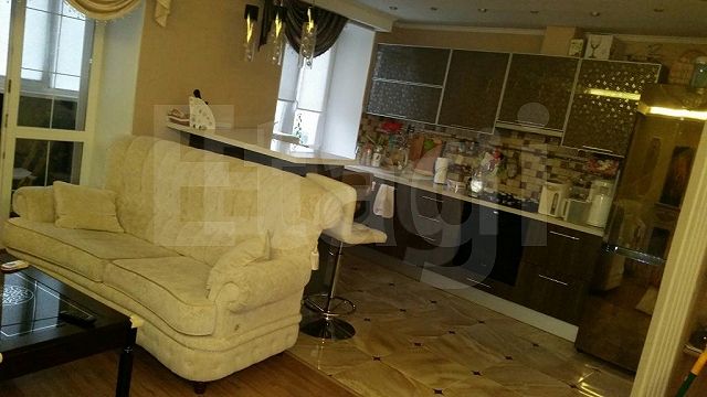 Муром, Артема, 20, 3-к. квартира на продажу