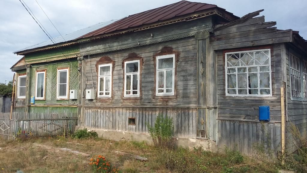 Иваньково, , дом с участком 24.9 cот на продажу