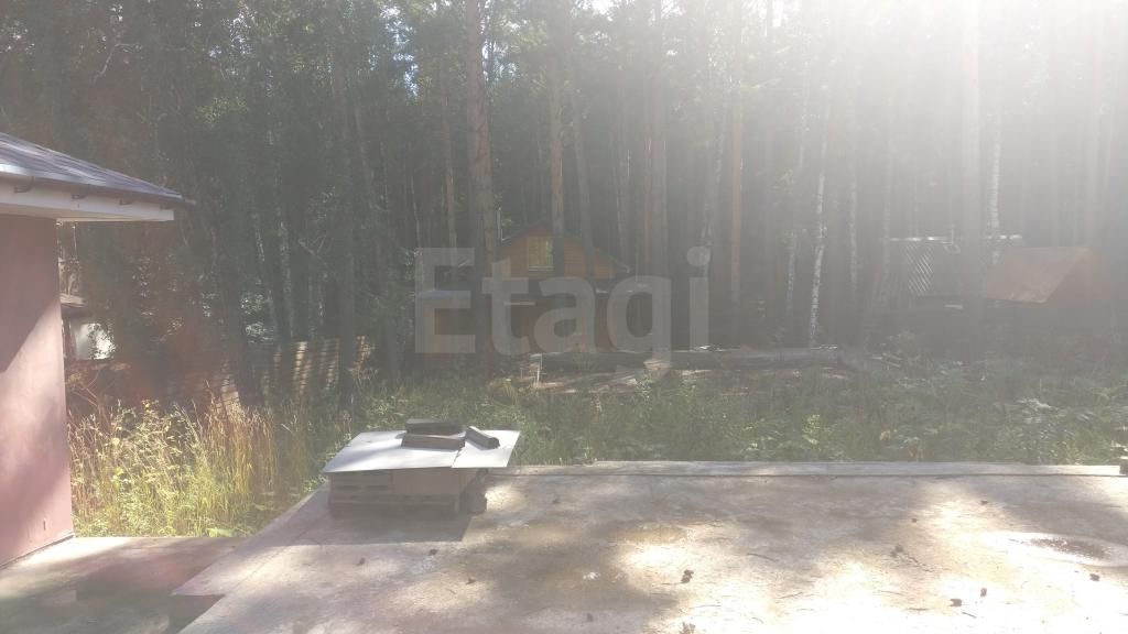 Продажа дома, 56м <sup>2</sup>, 15 сот., Жарки-2, Сосновая (Жарки-2) Продажа дома, 56м <sup>2</sup>, 15 сот., Жарки-2, Сосновая (Жарки-2)