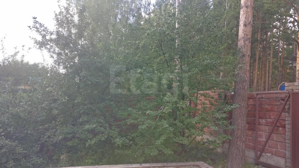 Продажа дома, 56м <sup>2</sup>, 15 сот., Жарки-2, Сосновая (Жарки-2) Продажа дома, 56м <sup>2</sup>, 15 сот., Жарки-2, Сосновая (Жарки-2)