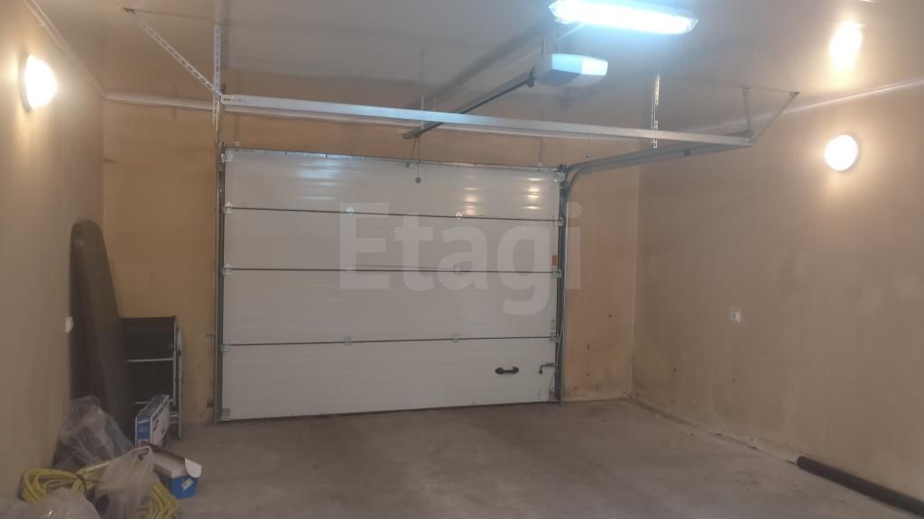 Продажа дома, 56м <sup>2</sup>, 15 сот., Жарки-2, Сосновая (Жарки-2) Продажа дома, 56м <sup>2</sup>, 15 сот., Жарки-2, Сосновая (Жарки-2)