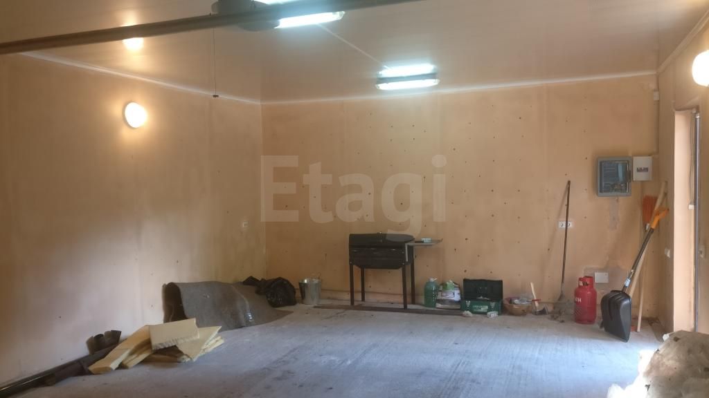Продажа дома, 56м <sup>2</sup>, 15 сот., Жарки-2, Сосновая (Жарки-2) Продажа дома, 56м <sup>2</sup>, 15 сот., Жарки-2, Сосновая (Жарки-2)