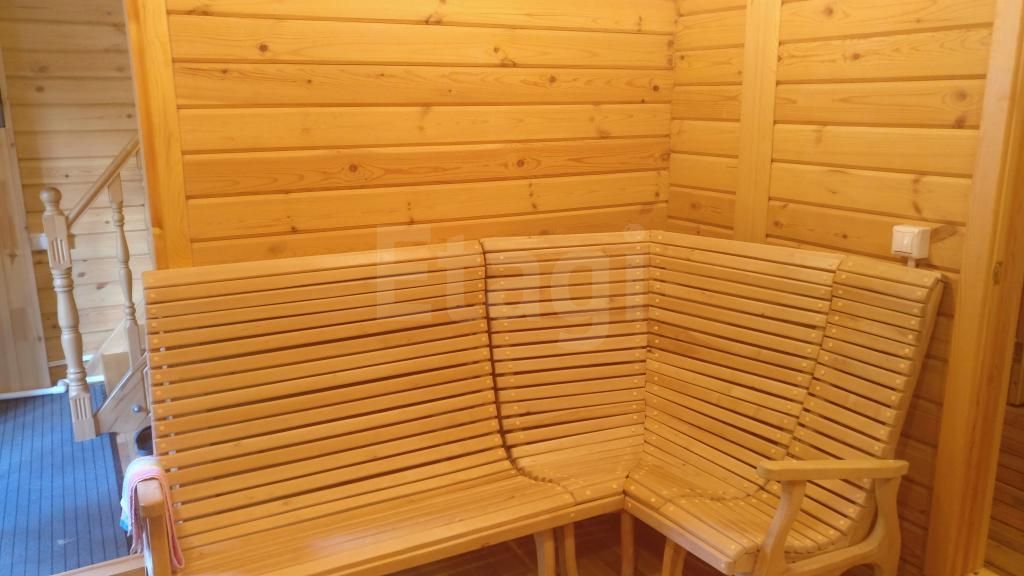 Продажа дома, 56м <sup>2</sup>, 15 сот., Жарки-2, Сосновая (Жарки-2) Продажа дома, 56м <sup>2</sup>, 15 сот., Жарки-2, Сосновая (Жарки-2)
